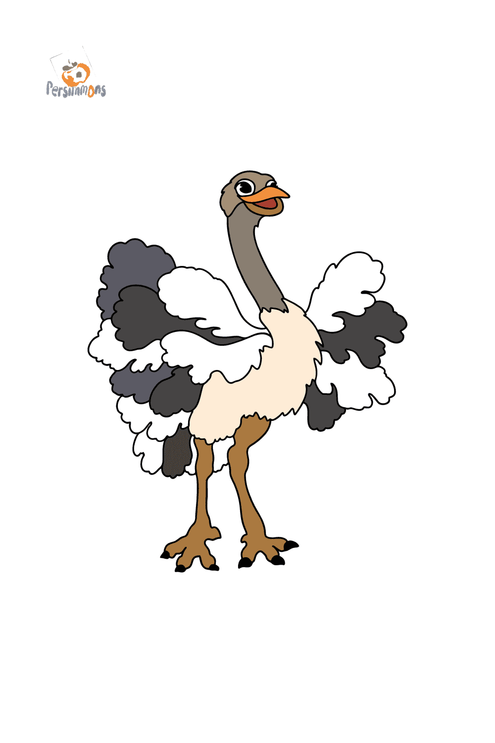australian-animals-coloring-pages-download-print-and-online