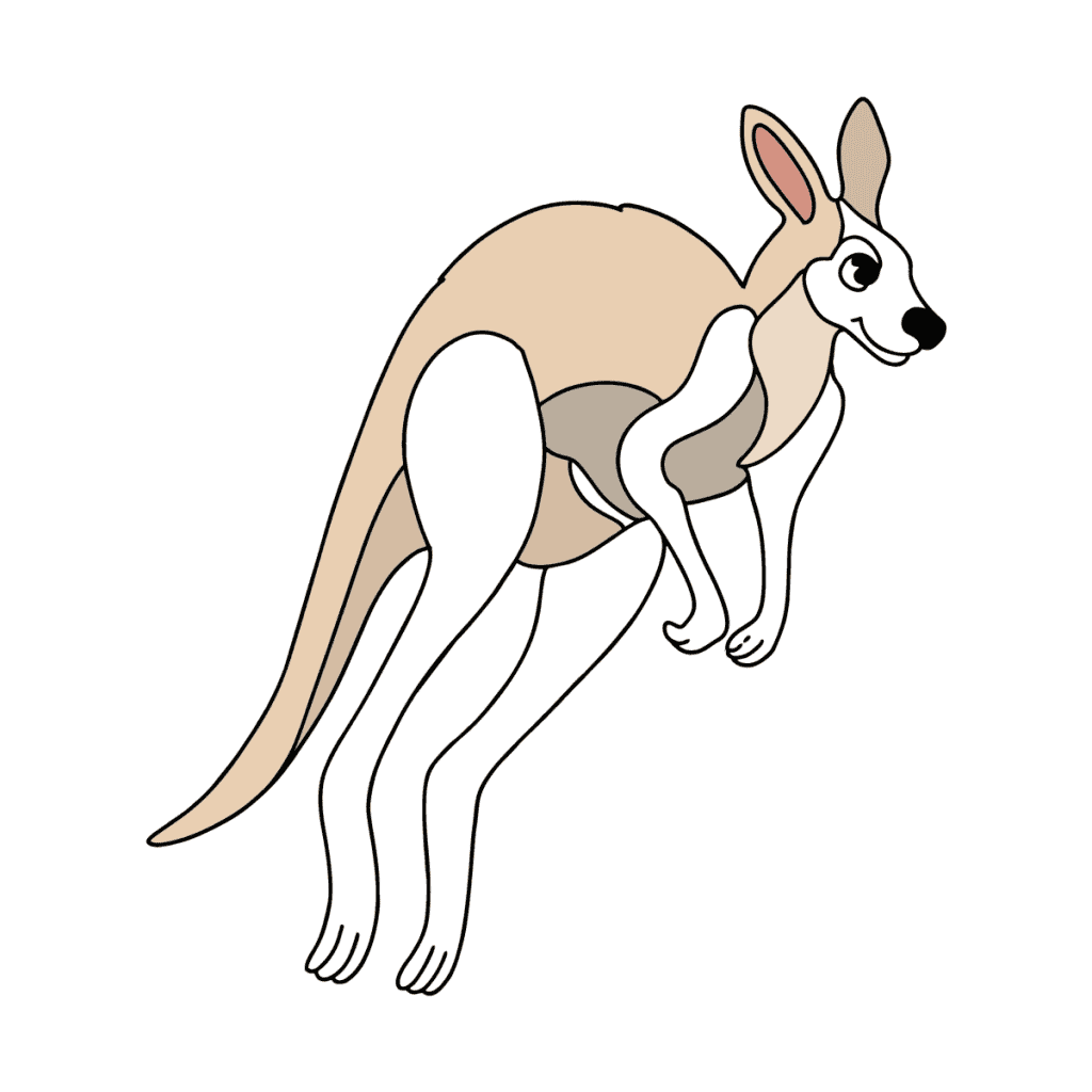 australian-animals-coloring-pages-download-print-and-online