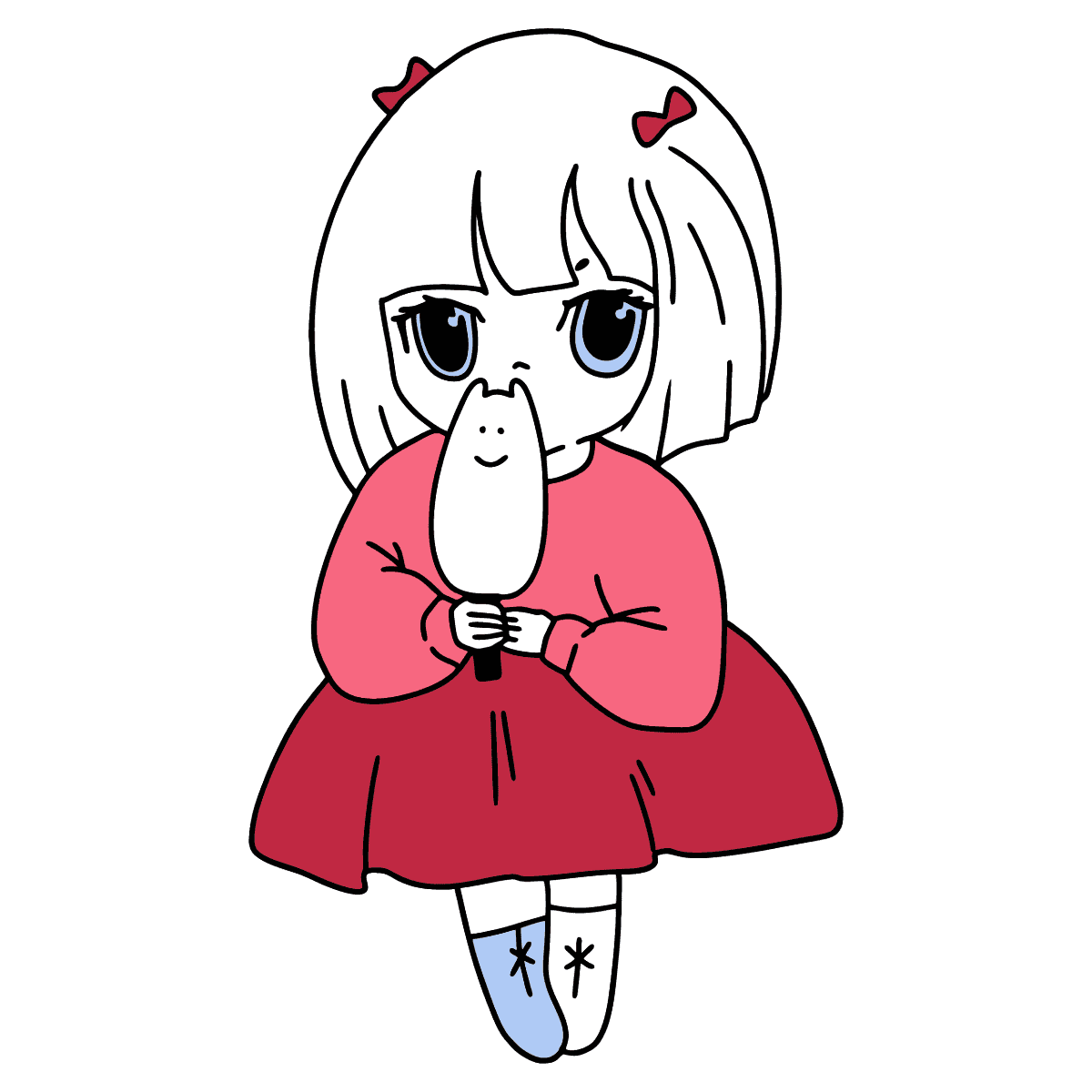 НОВИНКА