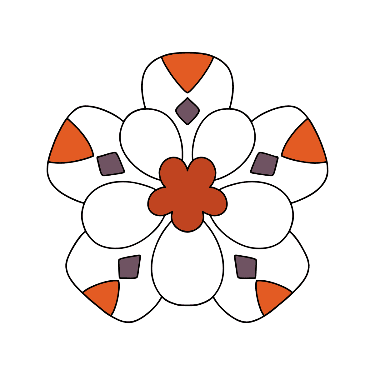 NUEVO