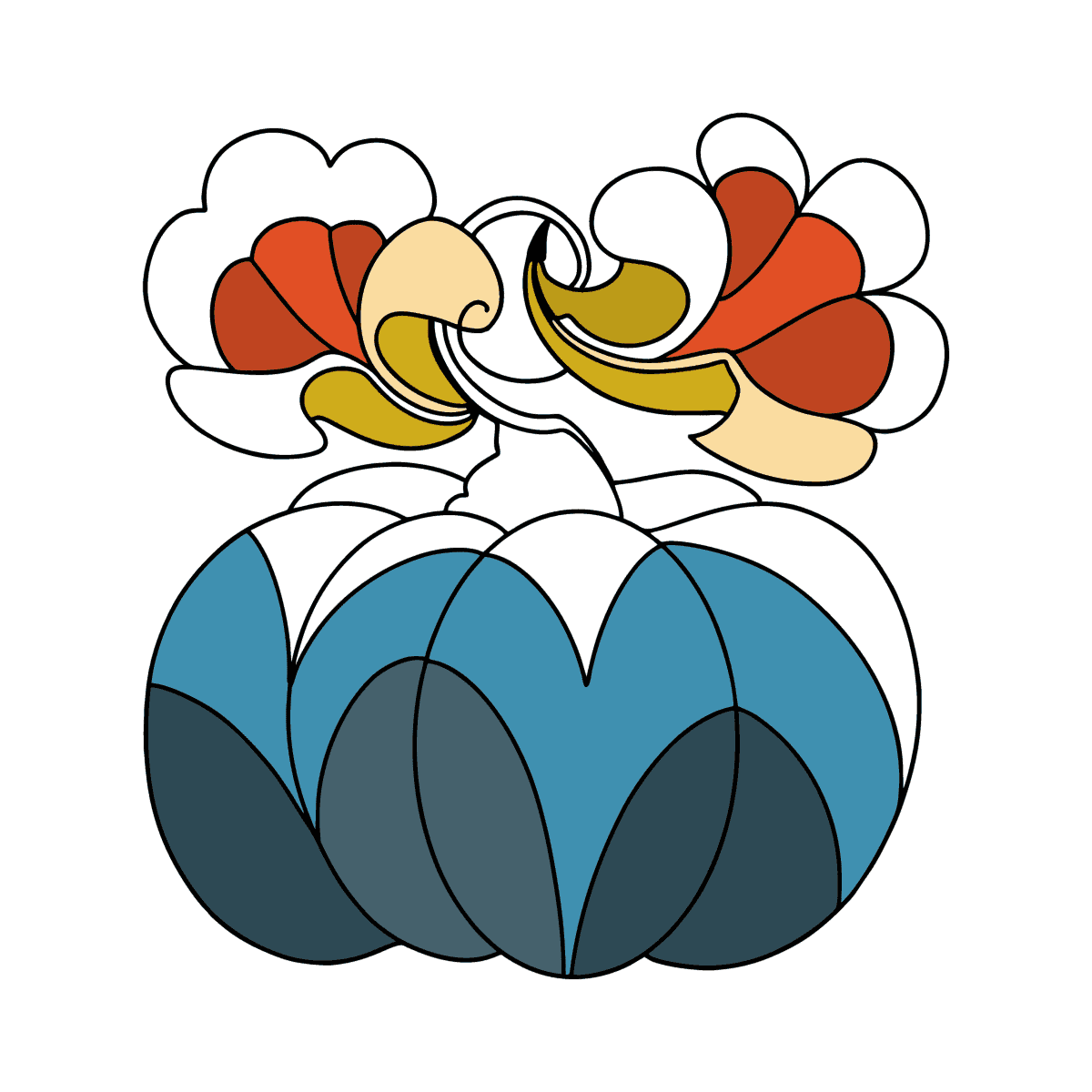 NOVO