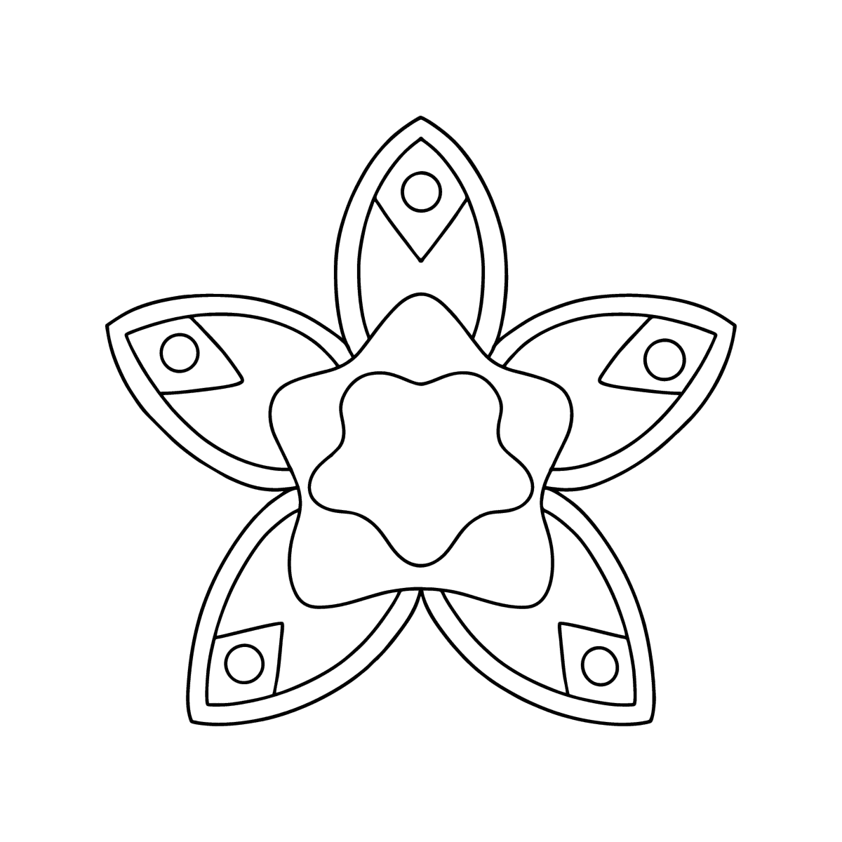 НОВИНКА