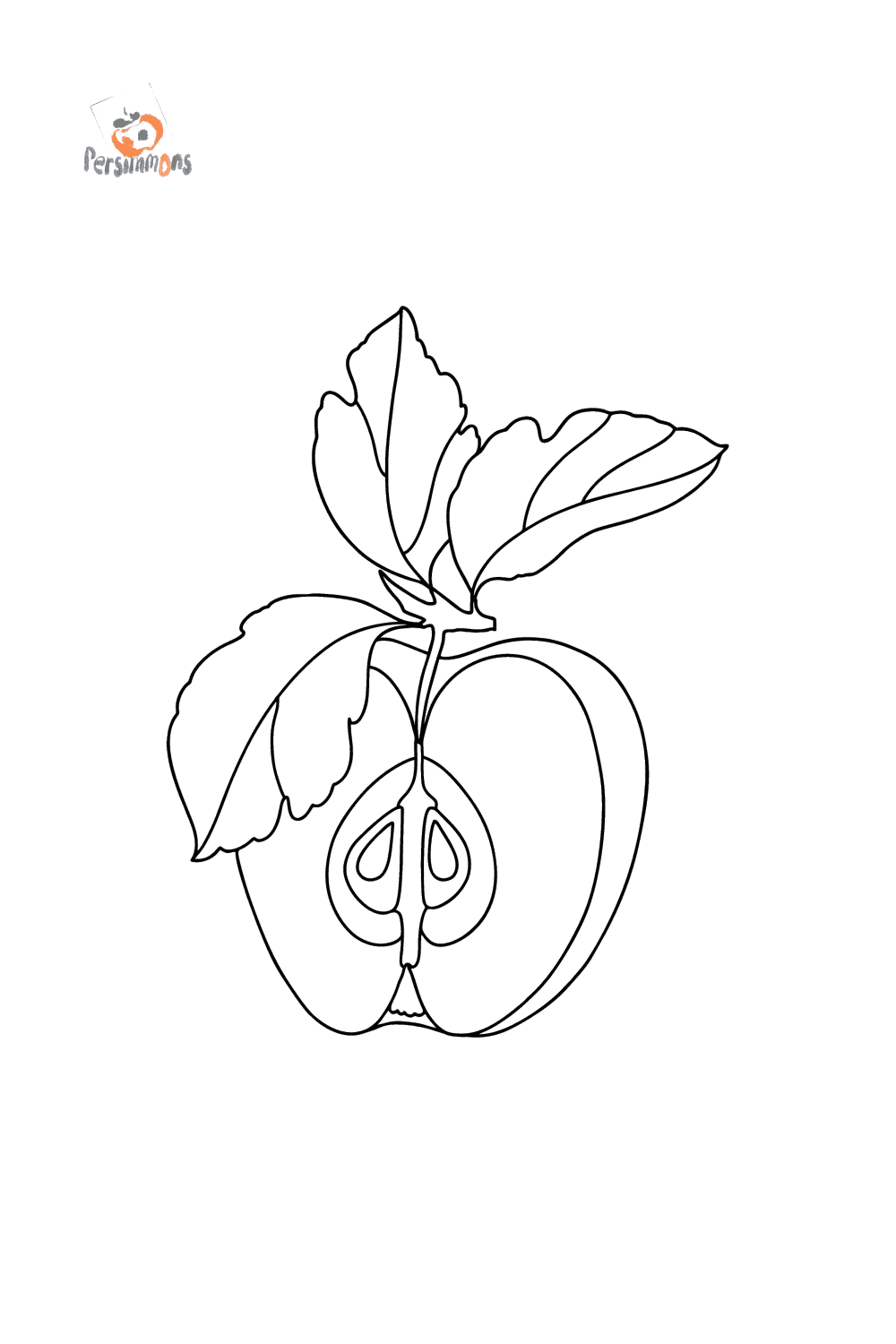 apple-coloring-pages-download-print-and-color-online