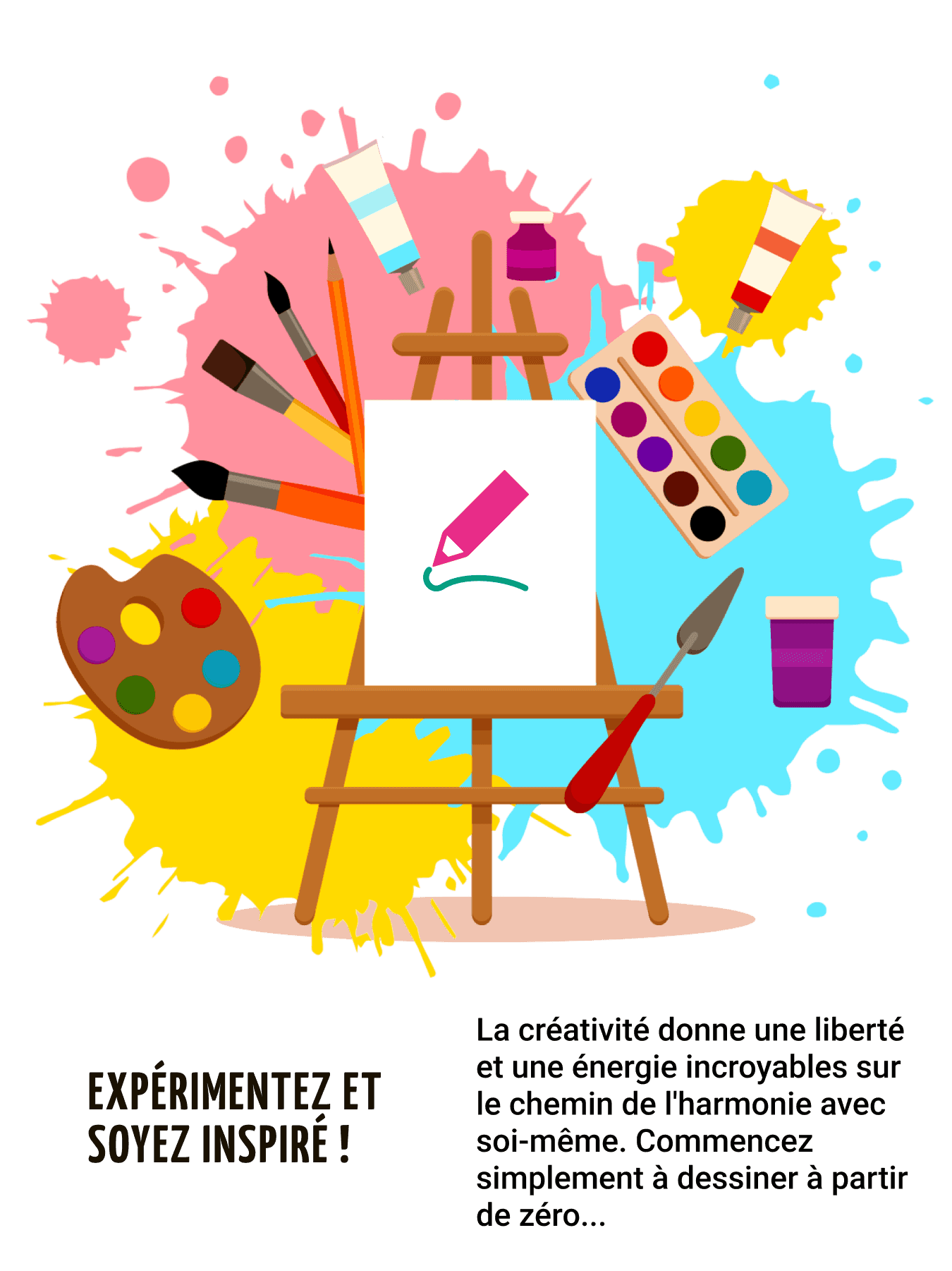 Jeu, coloriage et dessin pour les enfants