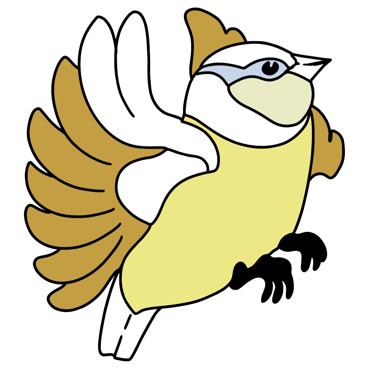 NEU