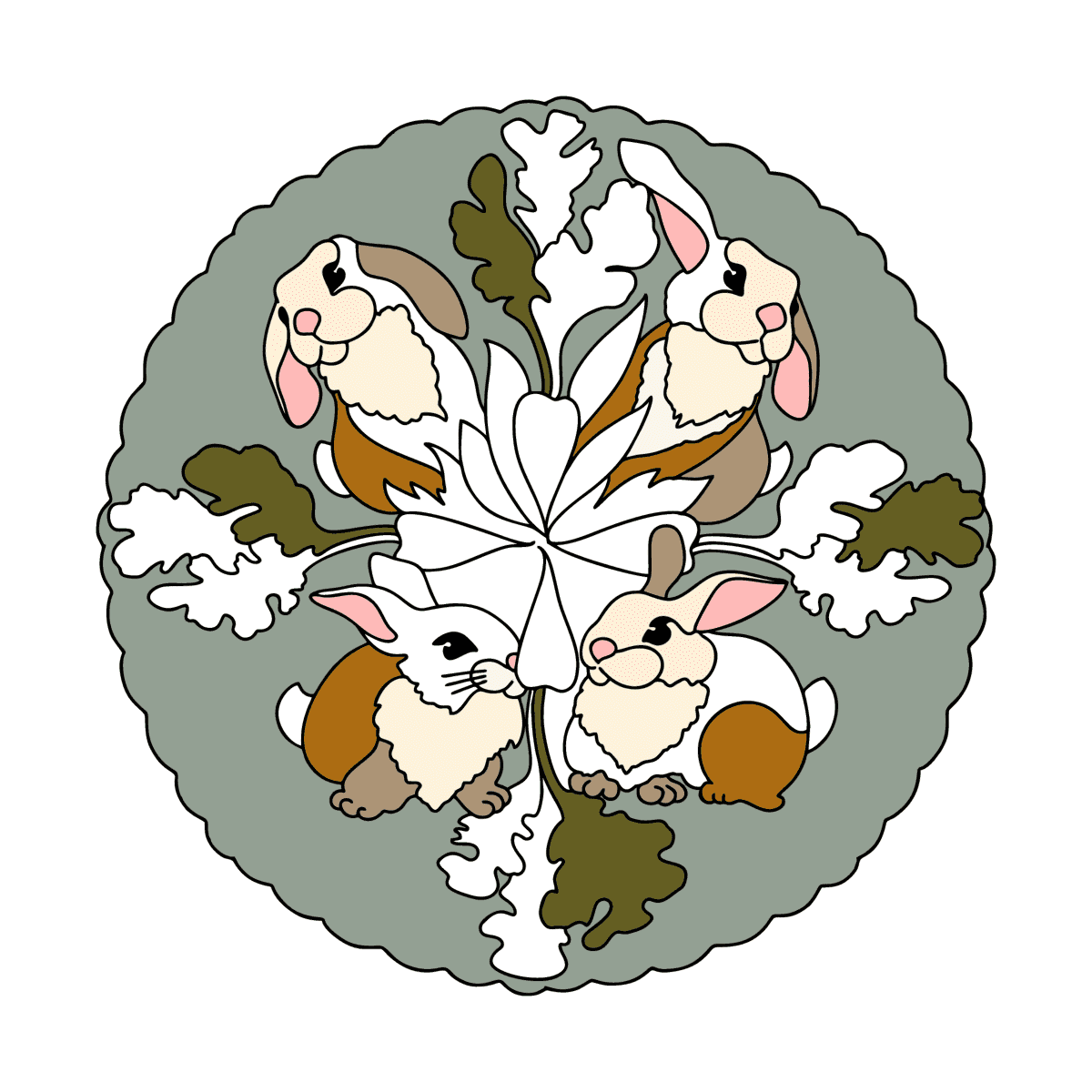 НОВИНКА