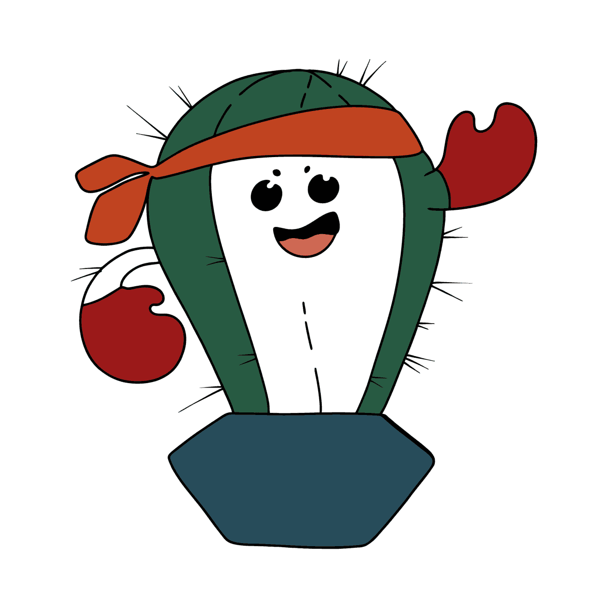 BARU