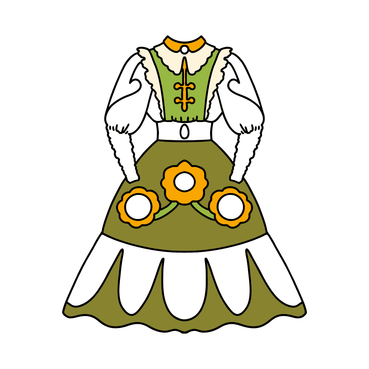 NOVO