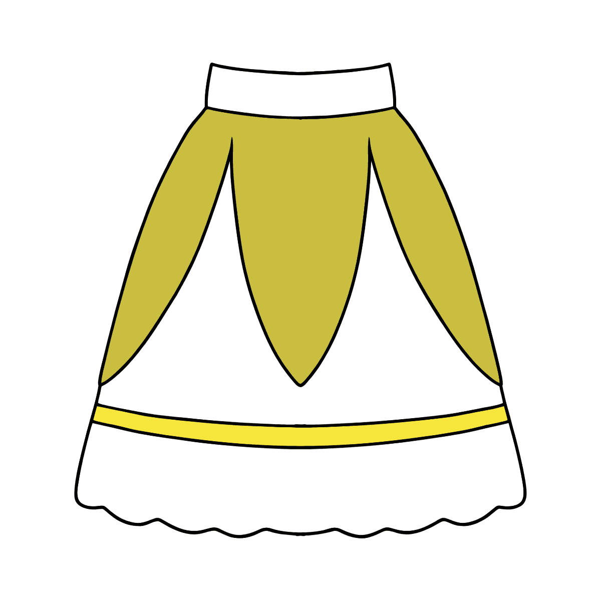 NOVO