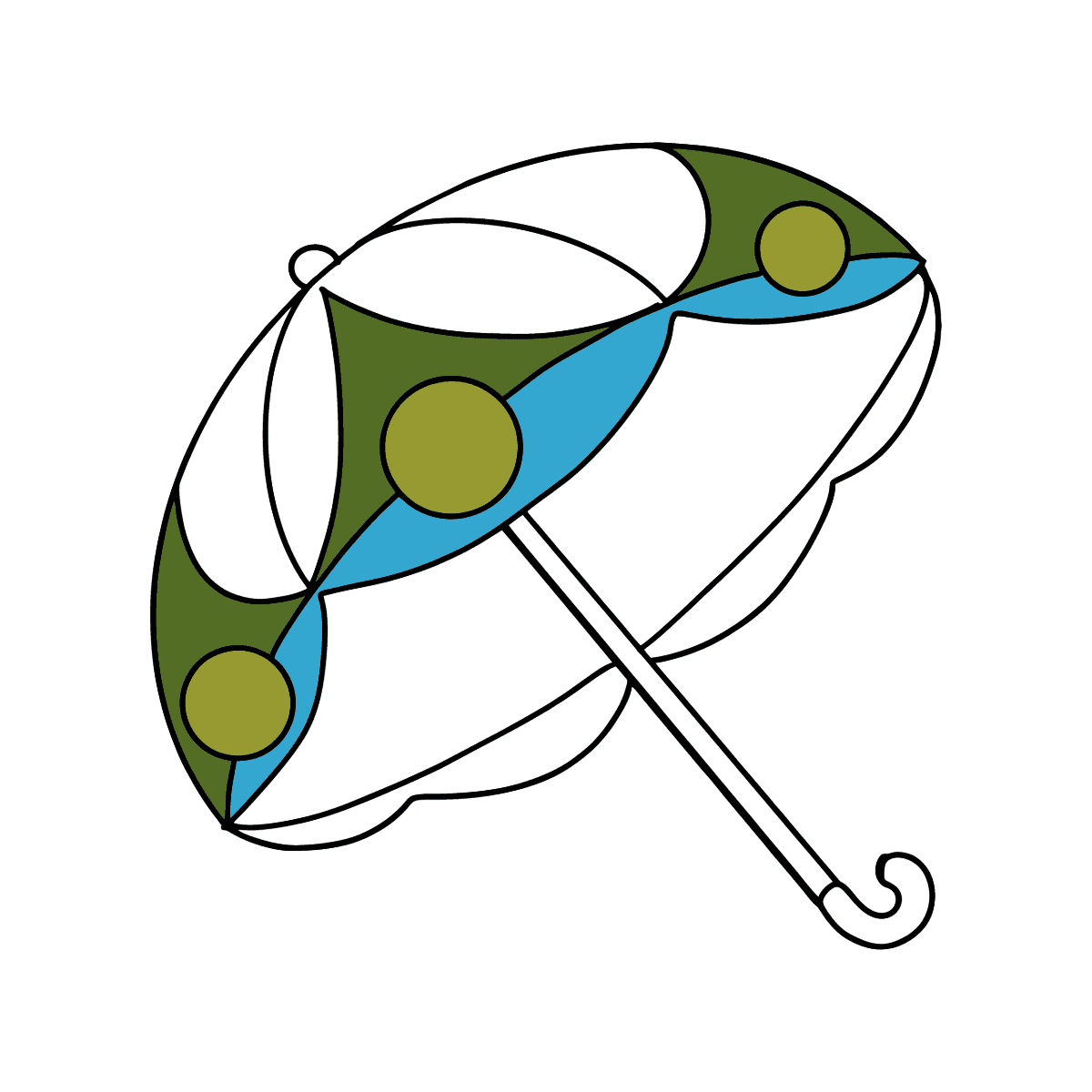 NOUVEAU