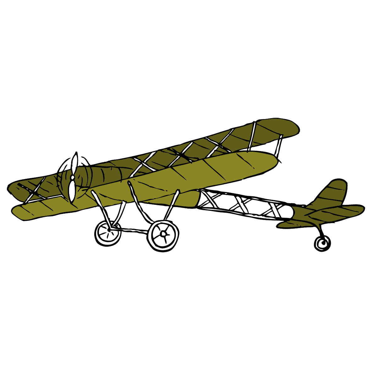 NOUVEAU
