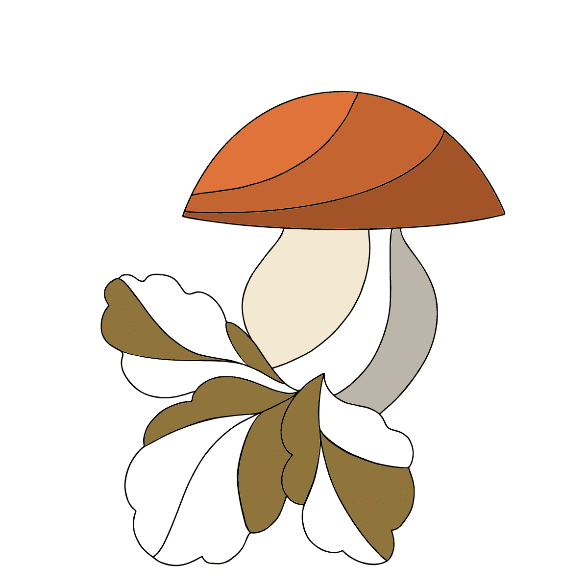 НОВИНКА