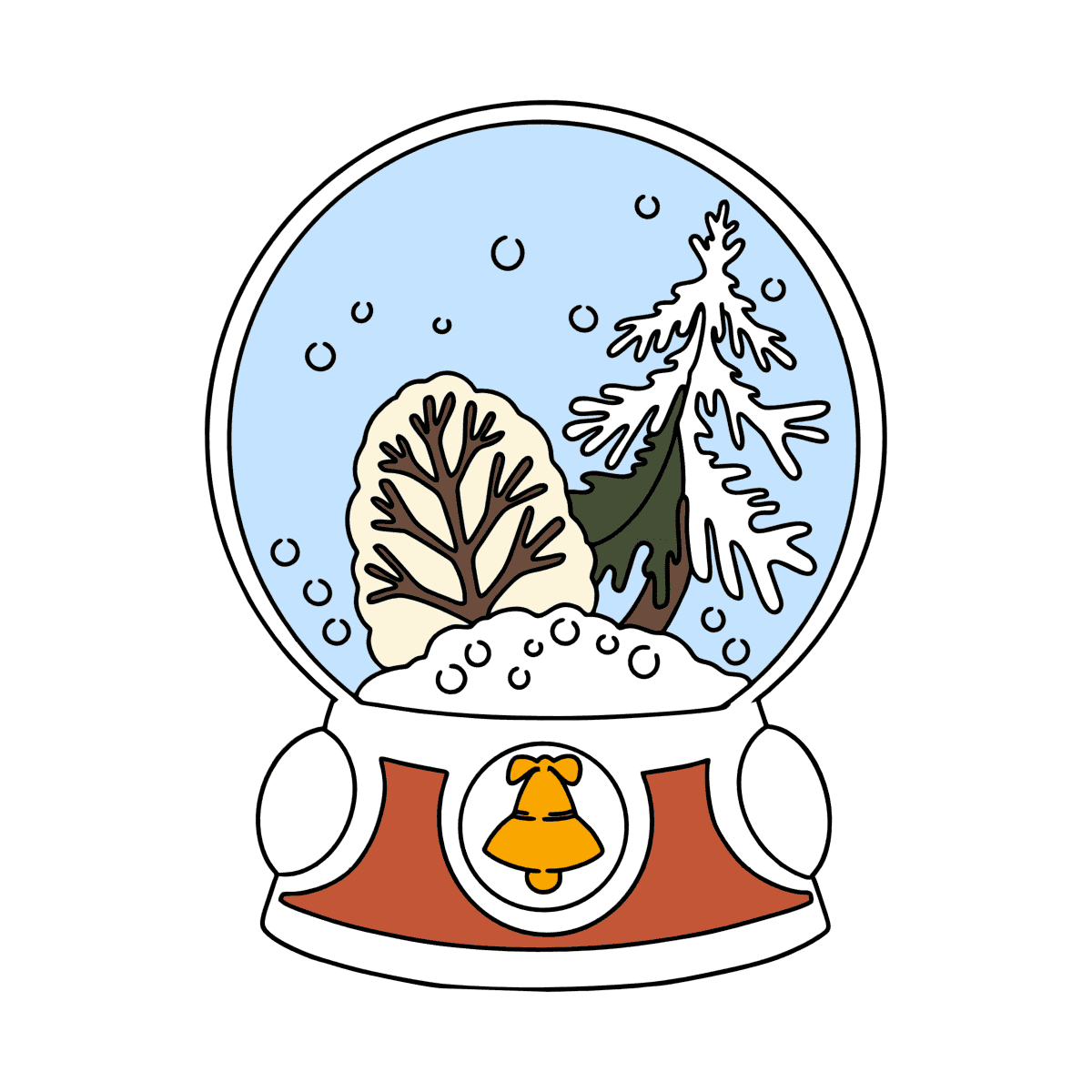 НОВИНКА