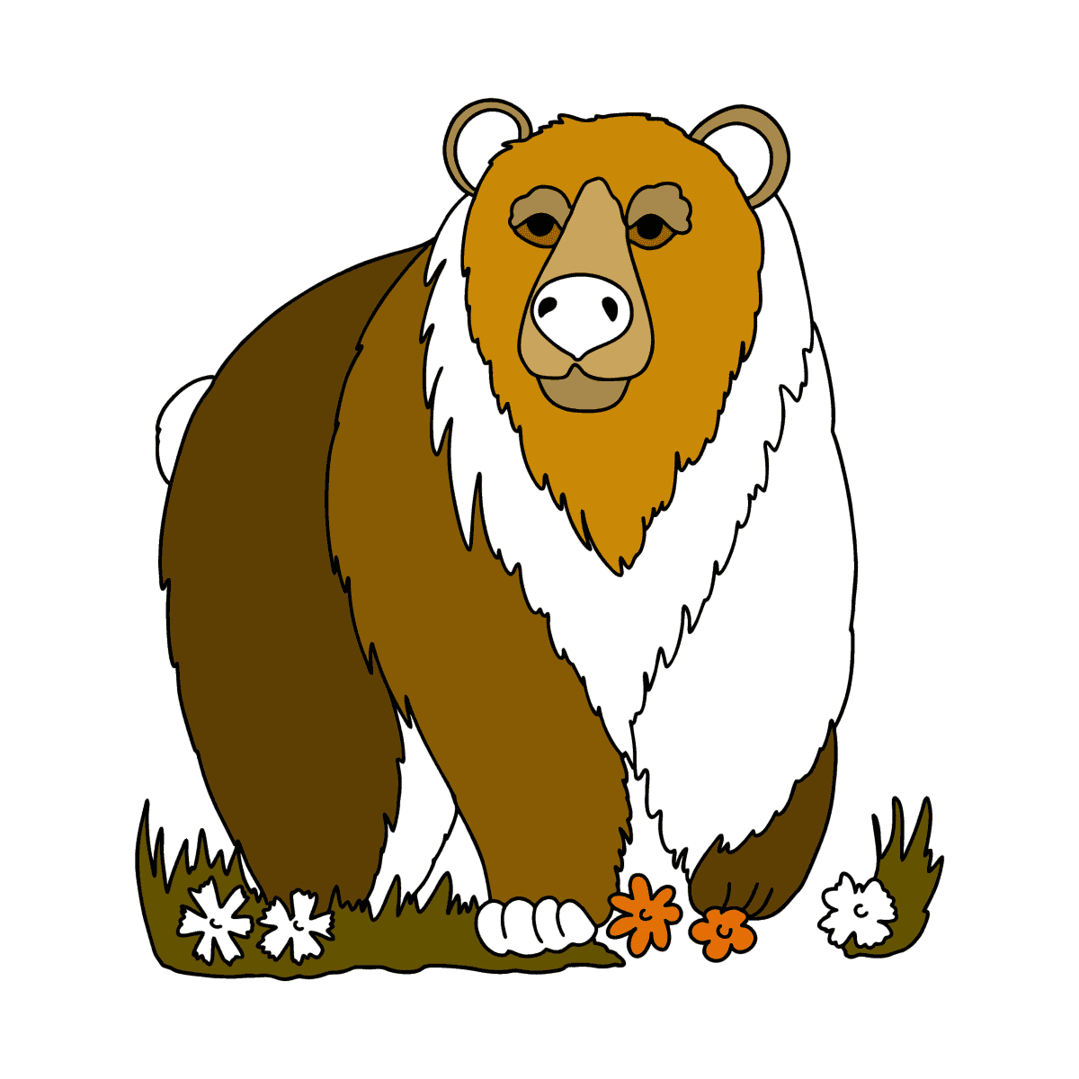НОВИНКА