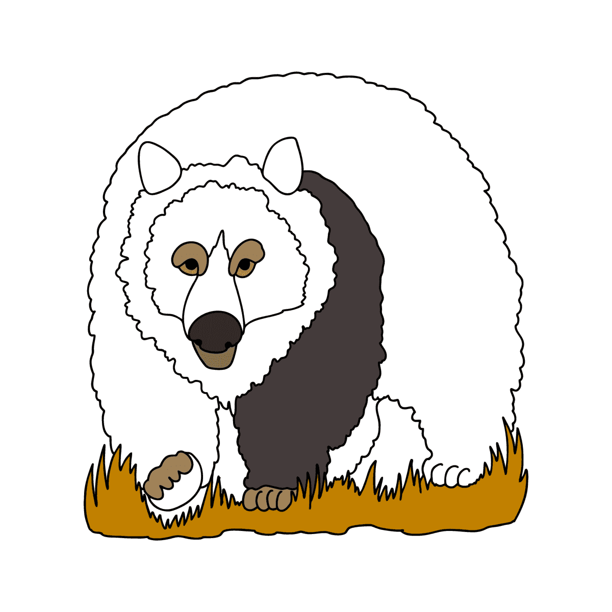НОВИНКА