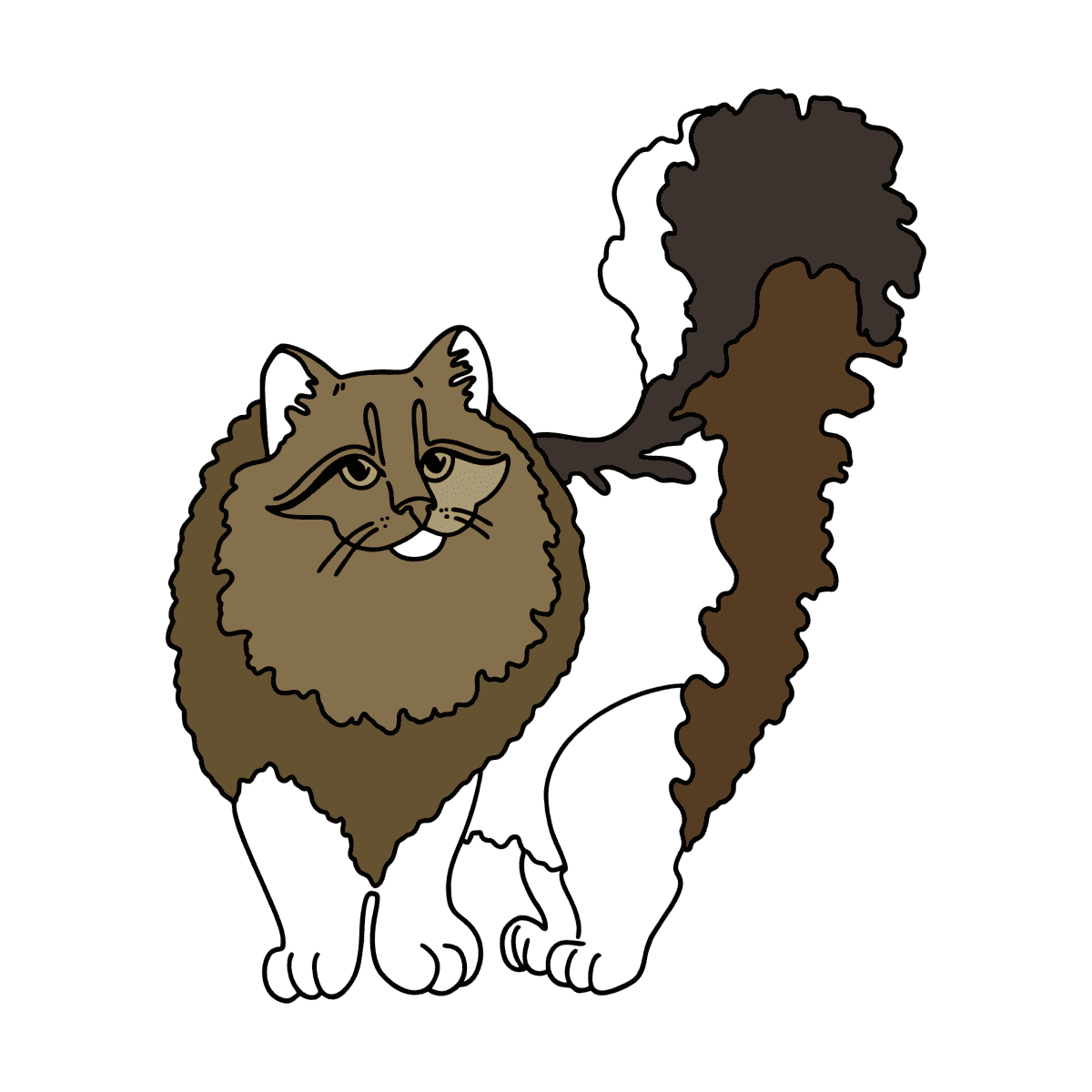 NOUVEAU