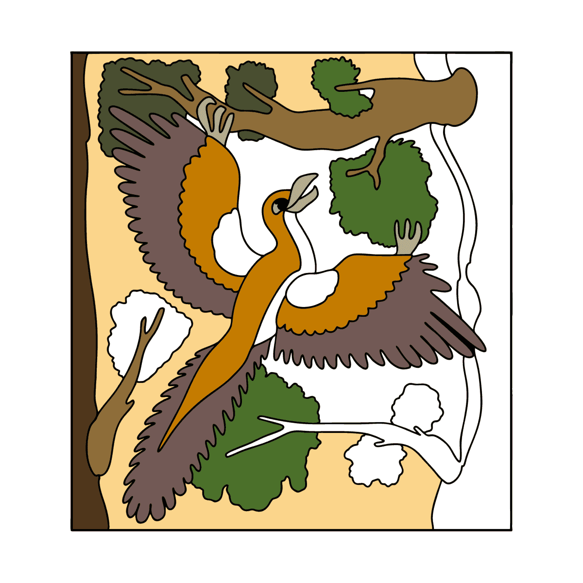 NOUVEAU