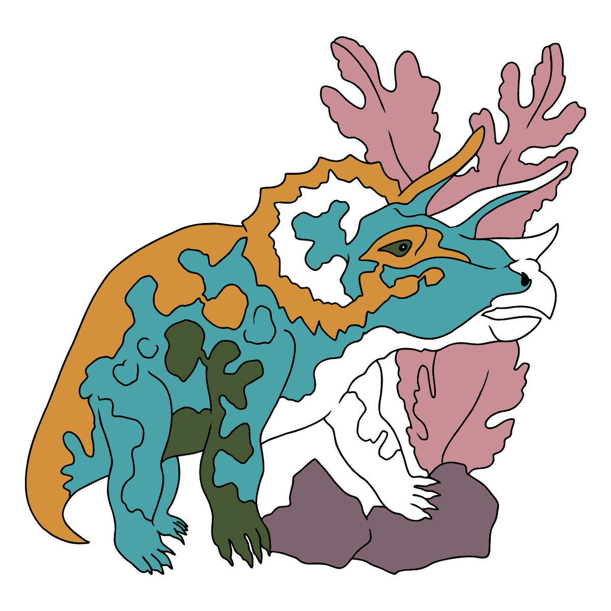 NUEVO