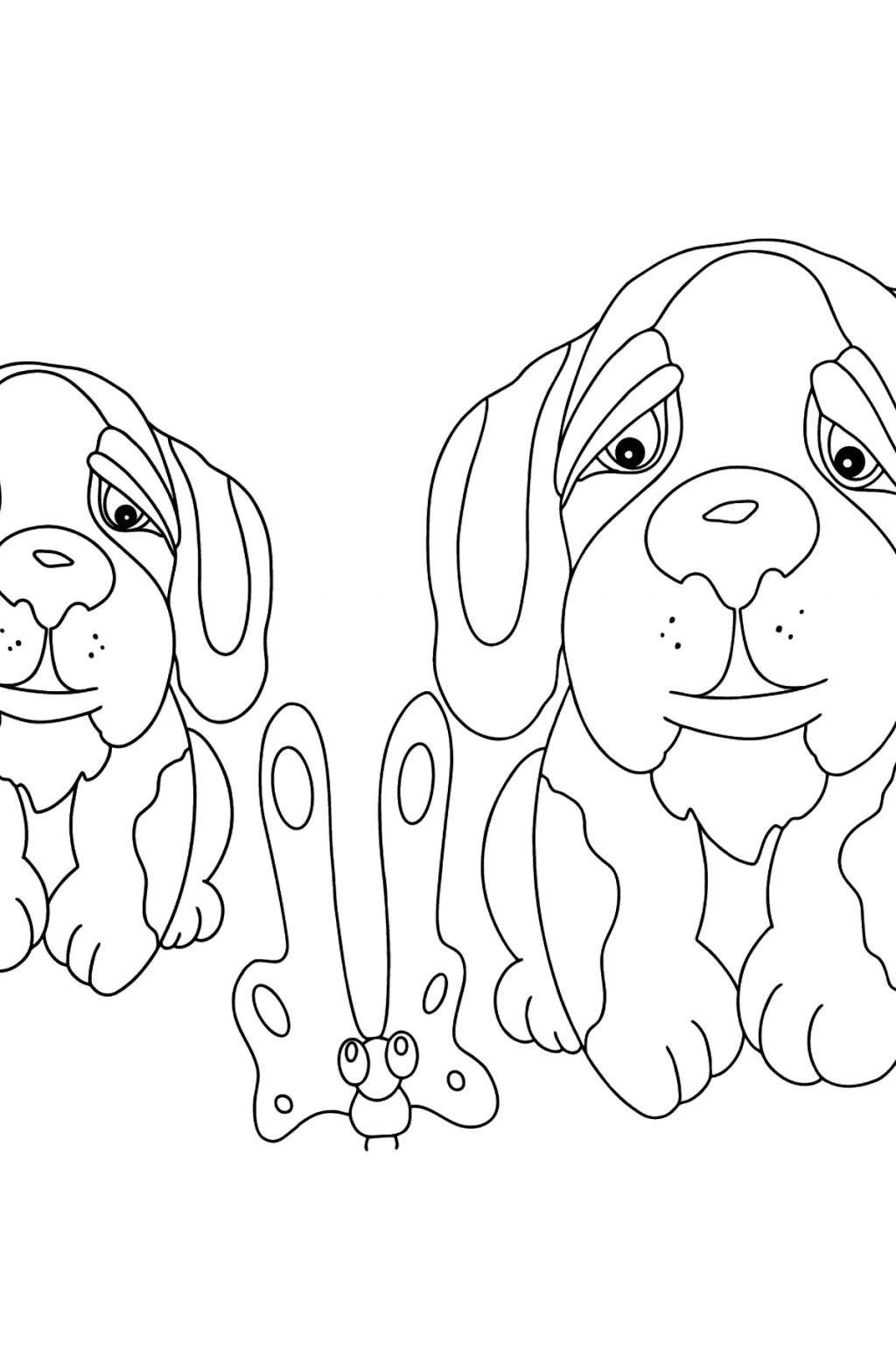 Orange Coloring Pages Download Print And Color Online orange-coloring-pages-download-print-and-color-online