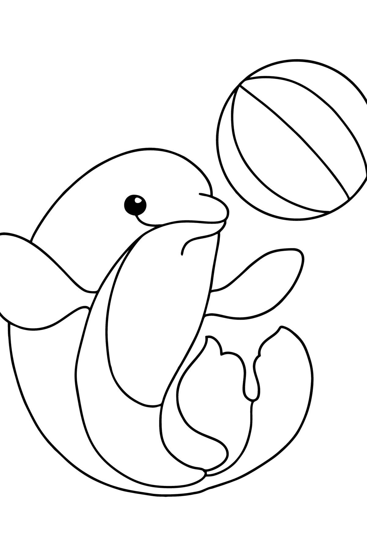 Clube dos Golfinhos - Olá olá Golfinhos 🐬 O jogo das Cobras e Escadas para  imprimir, pintar e te divertires muito a jogar. :D (mostra como ficou  bonito colorido e conta como