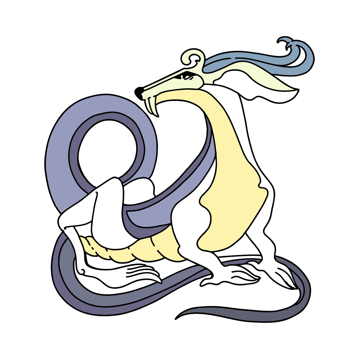НОВИНКА