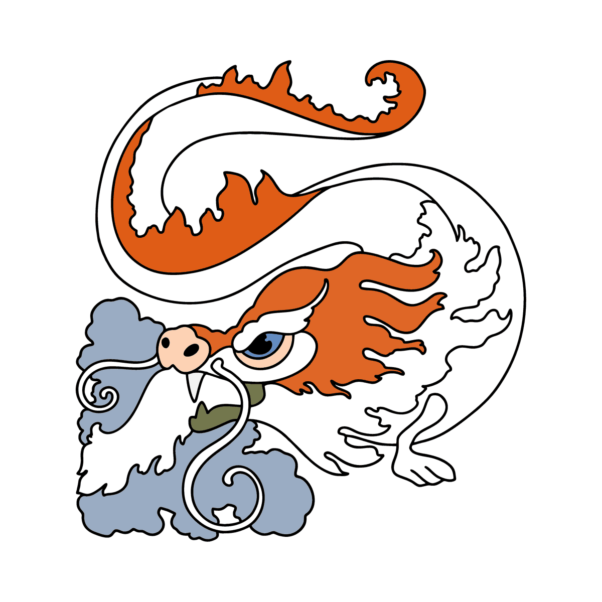 НОВИНКА