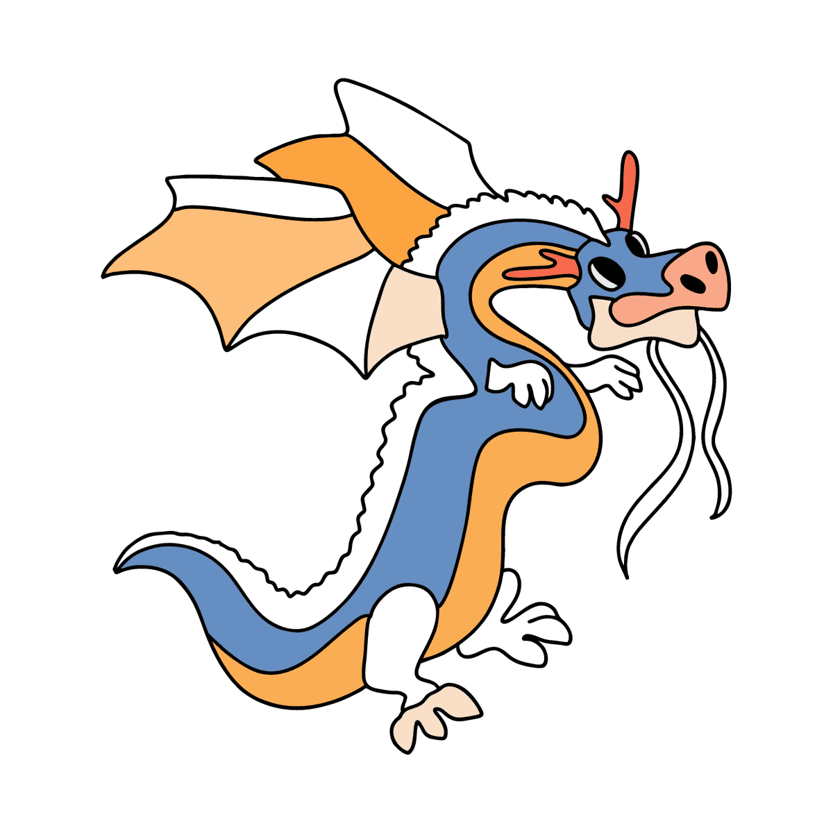 BARU