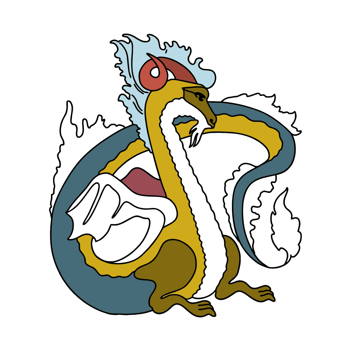 NEU
