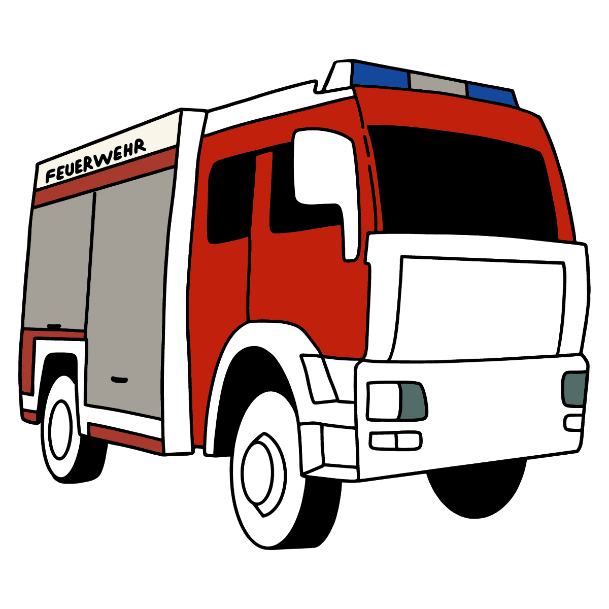 fire-truck-norway-daily-picture.png