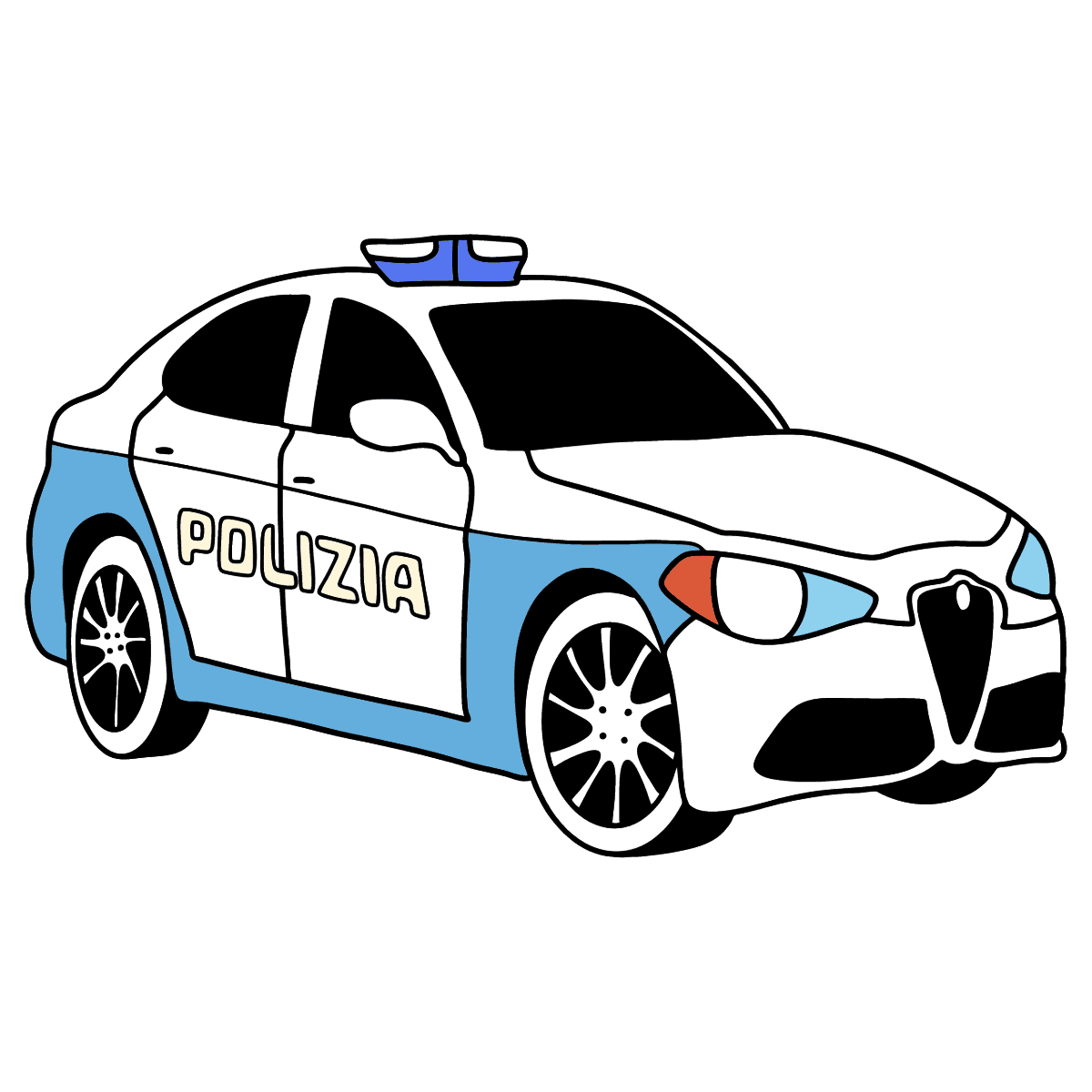 НОВИНКА