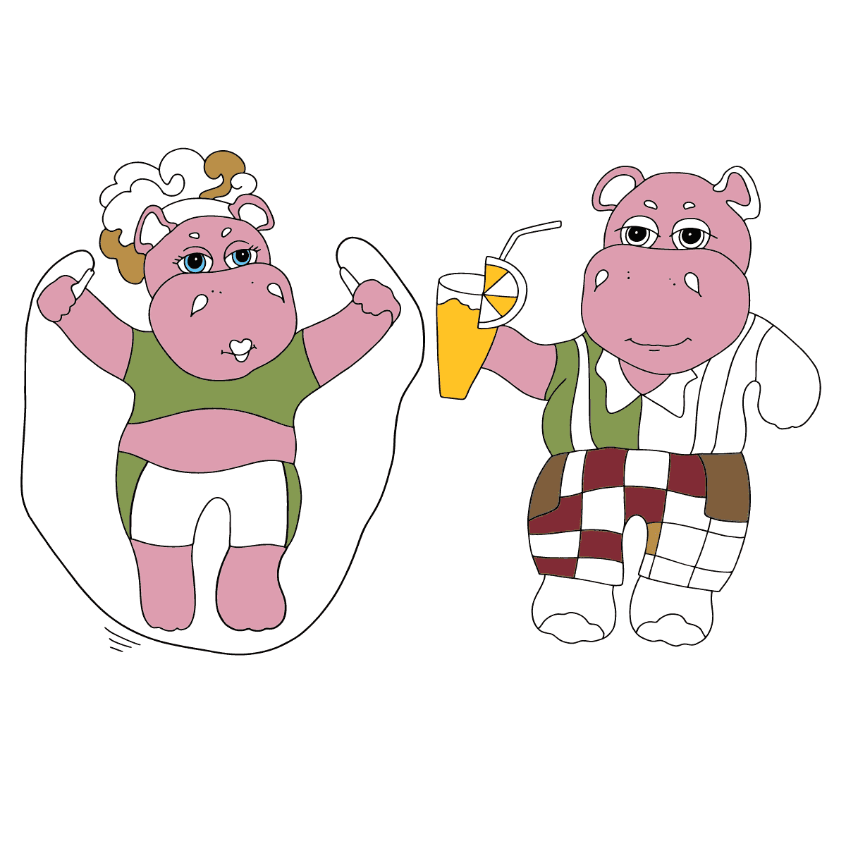 НОВИНКА
