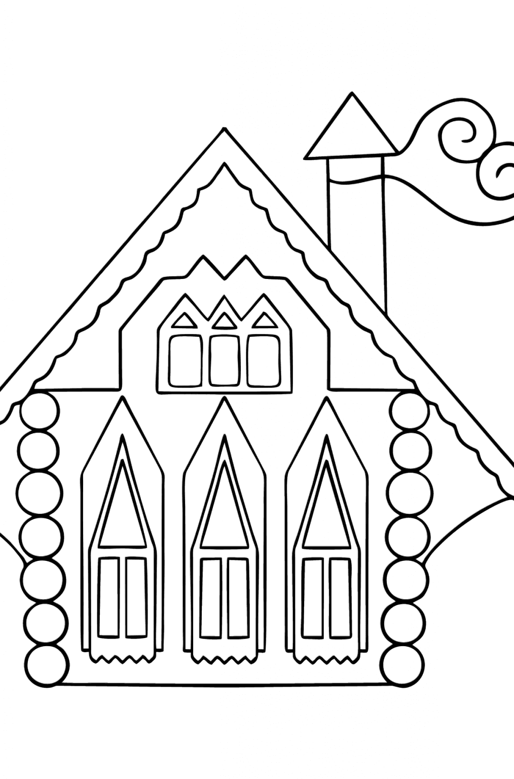 houses-coloring-pages-download-print-and-color-online