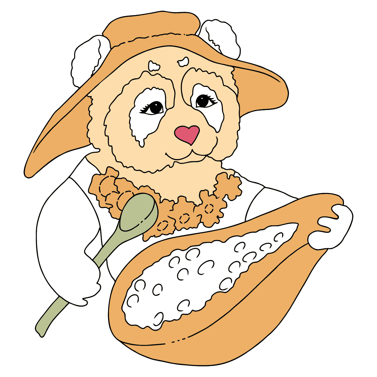 НОВИНКА