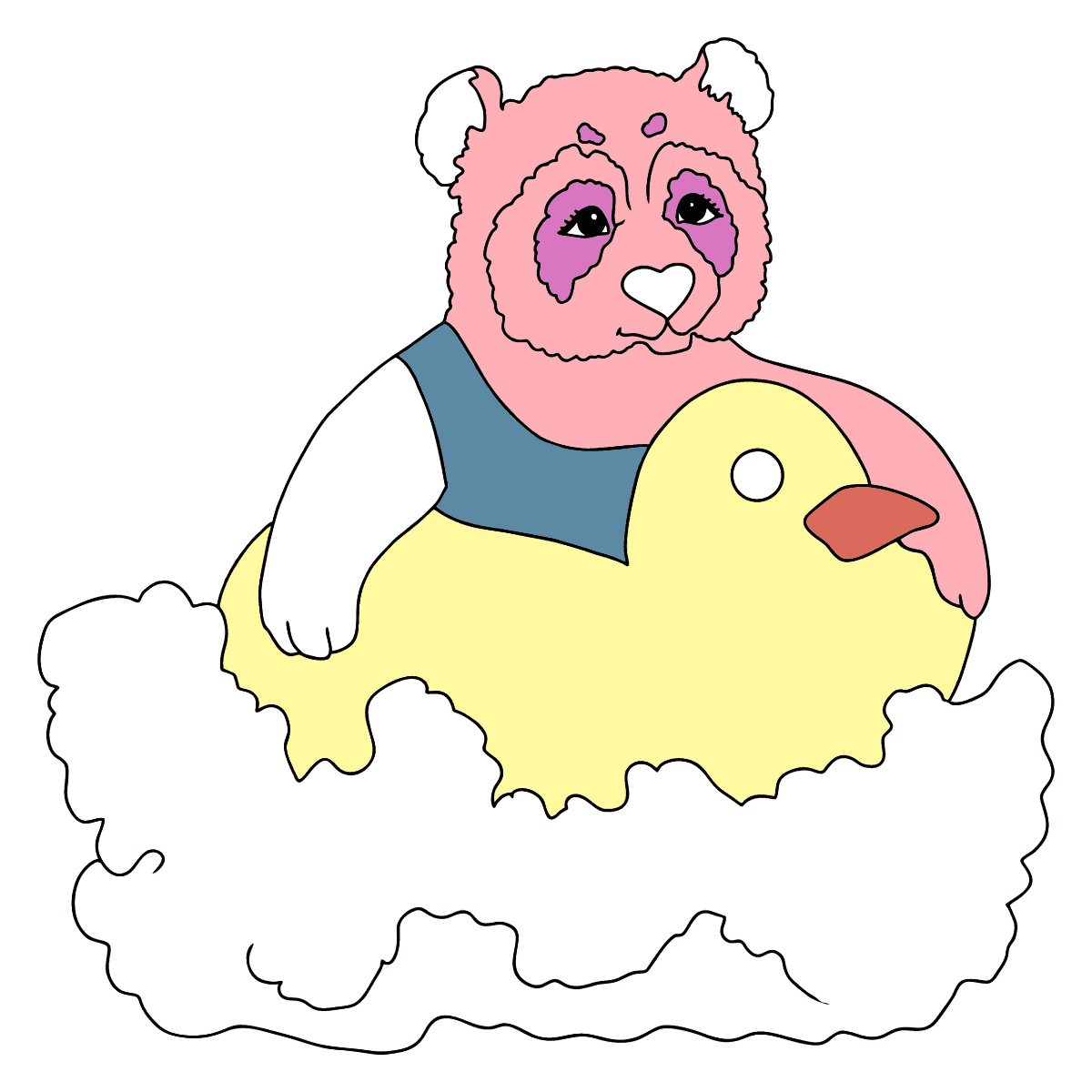 НОВИНКА