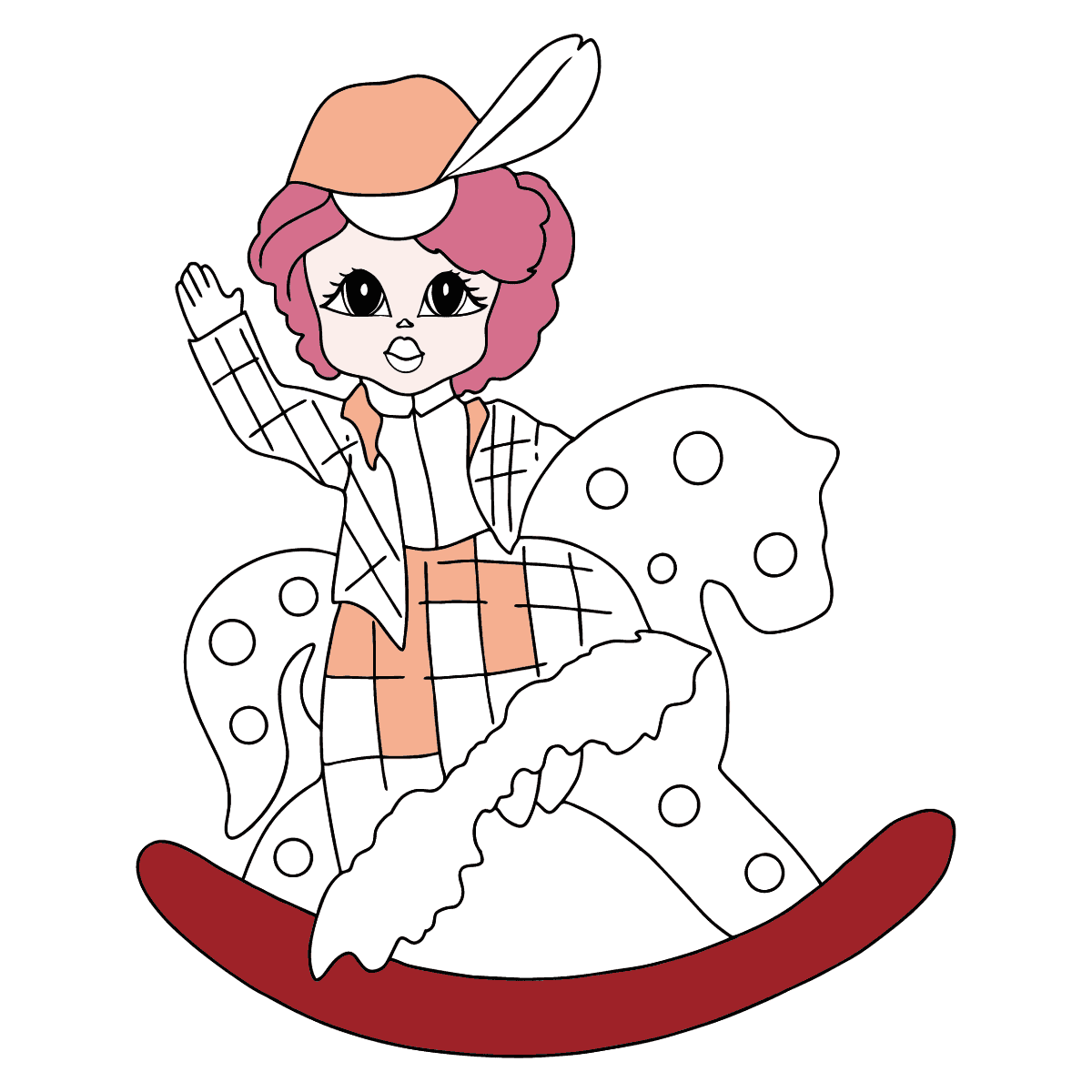 НОВИНКА
