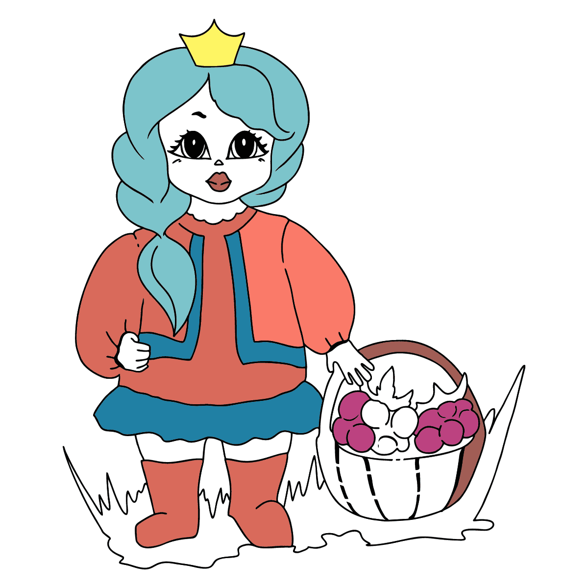 NOVO