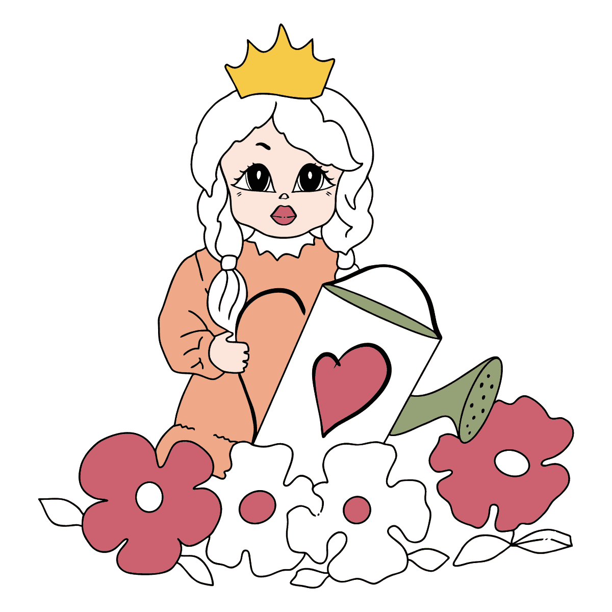 NOUVEAU