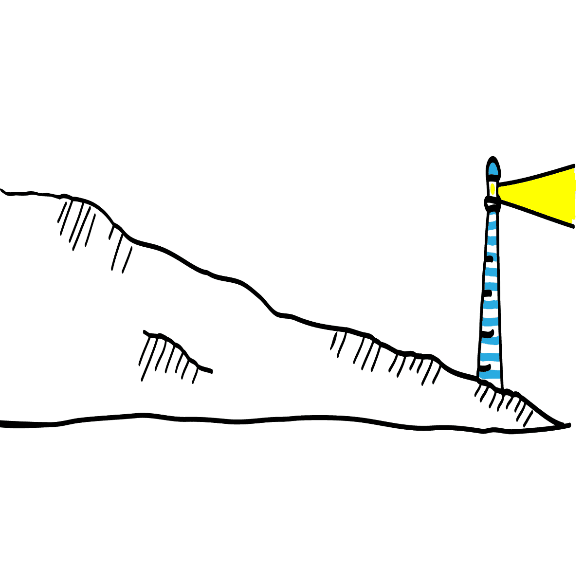 NUEVO