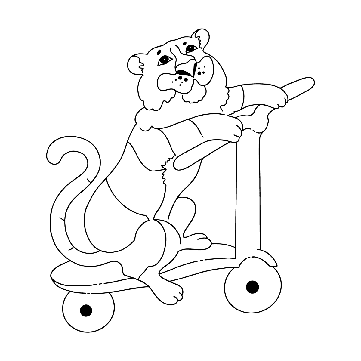 free-printable-coloring-pages-for-kids-2-to-14-years-old