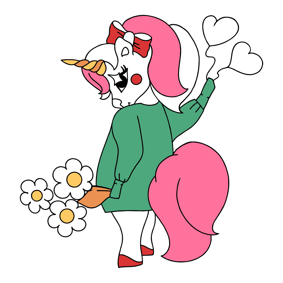 NOUVEAU