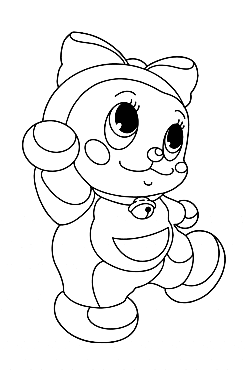 Doraemon Coloring Pages Download Print And Color Online doraemon-coloring-pages-download-print-and-color-online