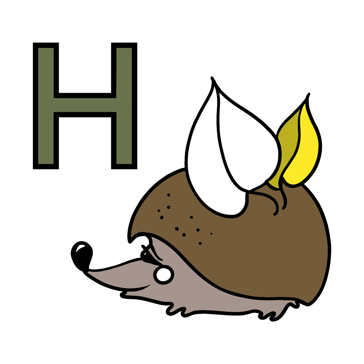 НОВИНКА