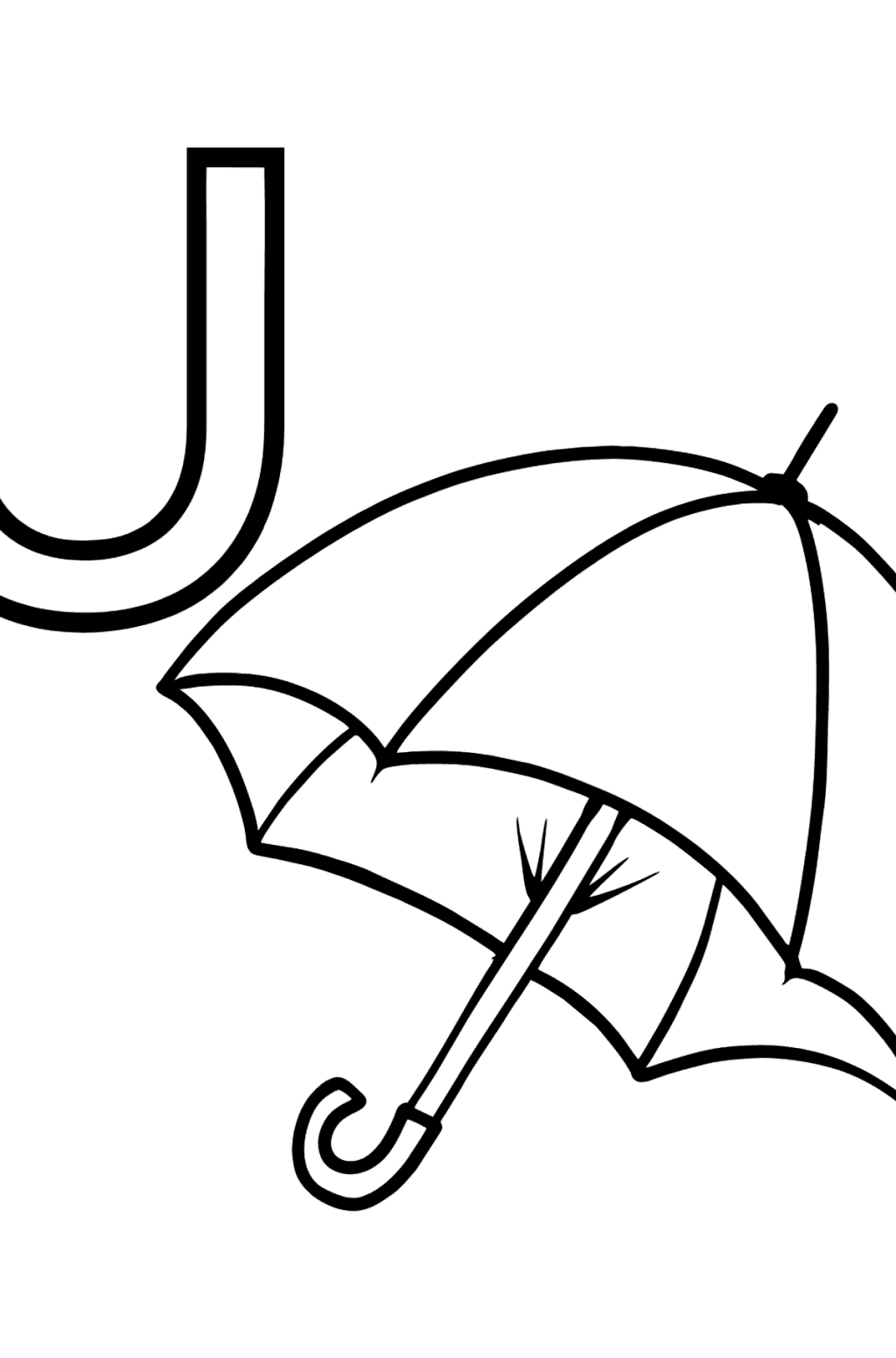 Free coloring pages for kids - Print, and Color Online!