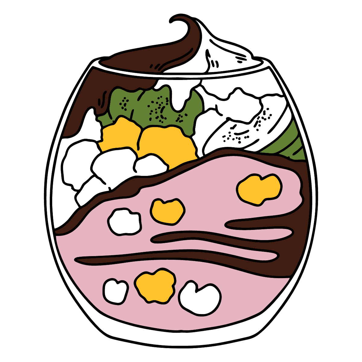 НОВИНКА