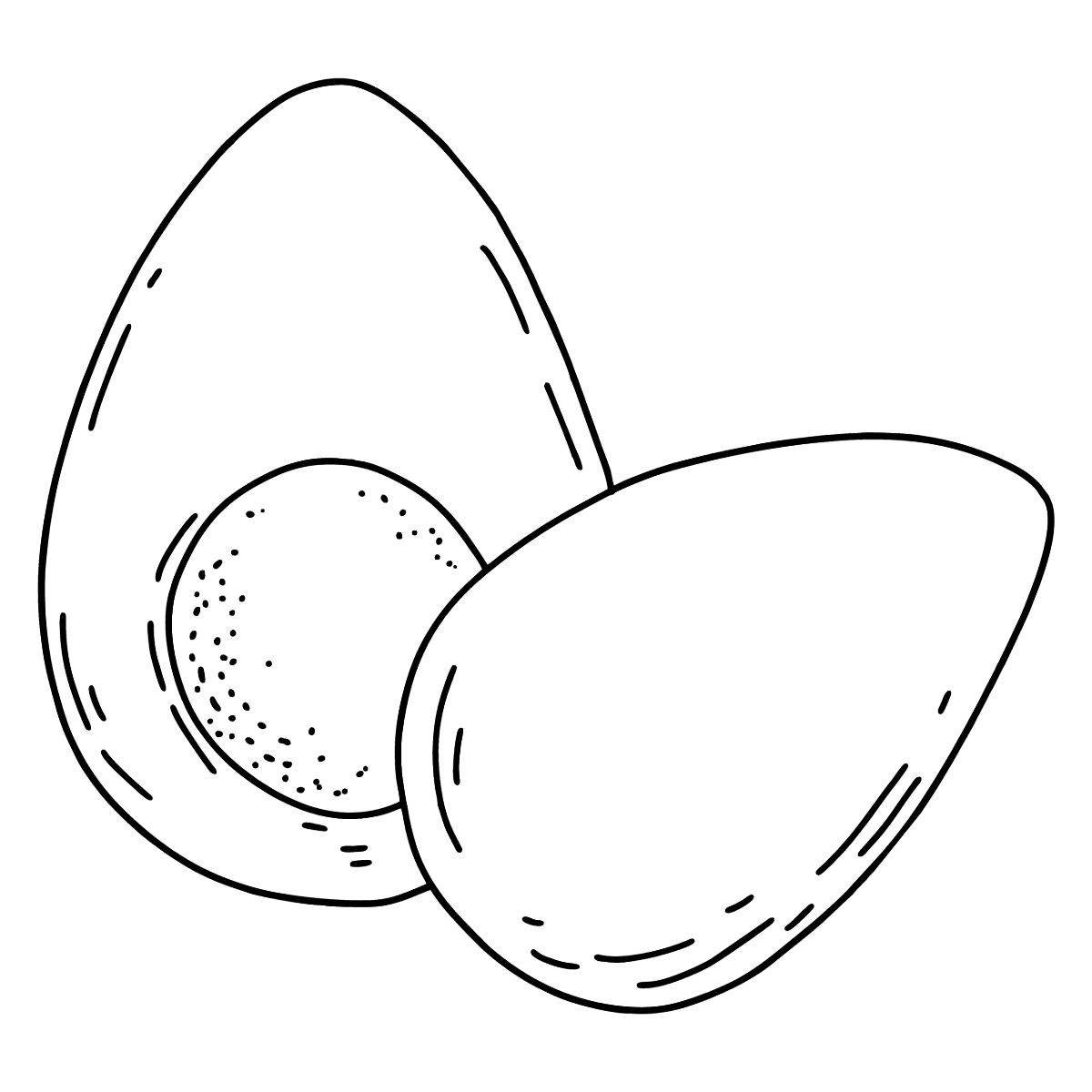 hard-boiled-eggs-coloring-page-online-or-printable-for-free