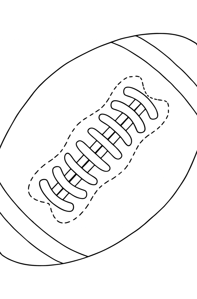fotboll-m-larbilder-ladda-ner-skriv-ut-m-la-online