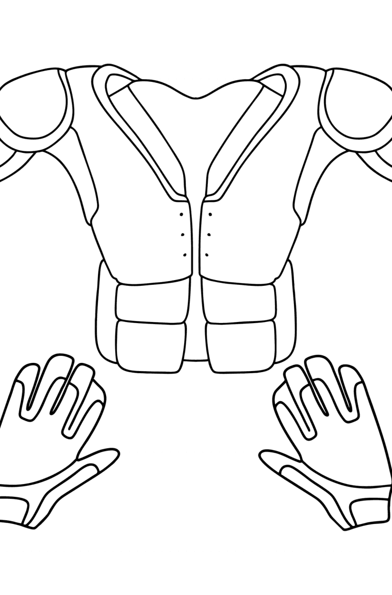 fotboll-m-larbilder-ladda-ner-skriv-ut-m-la-online