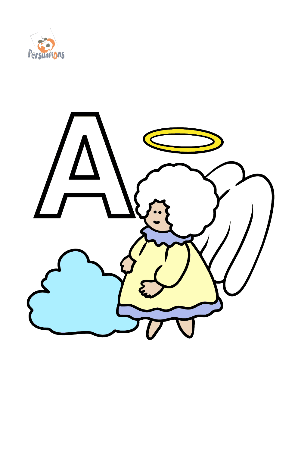 letters-and-french-alphabet-coloring-pages-online-free