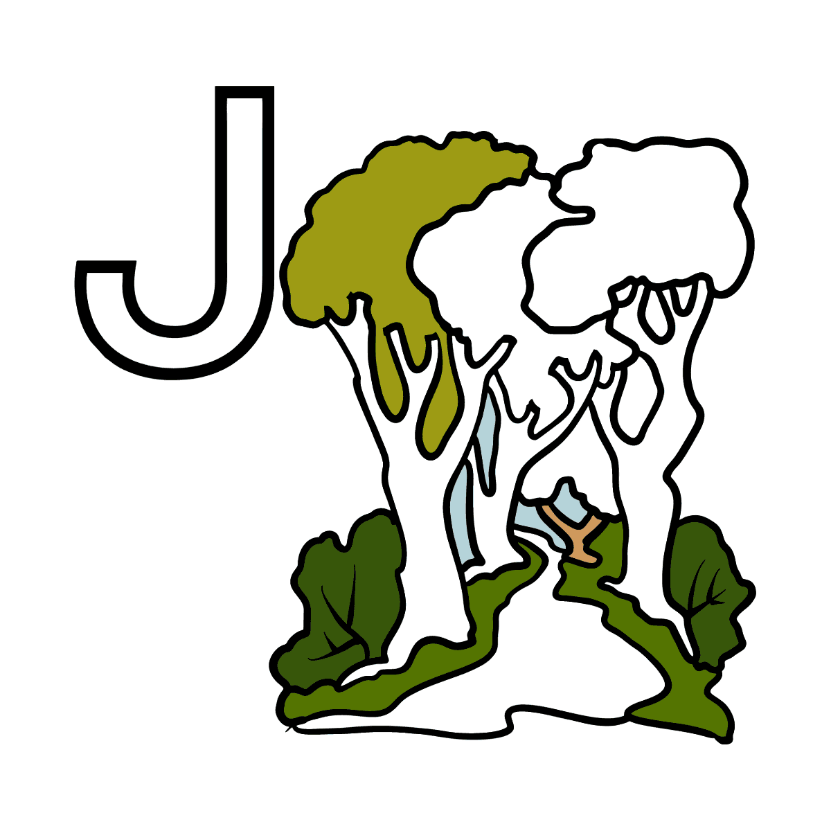 NOUVEAU