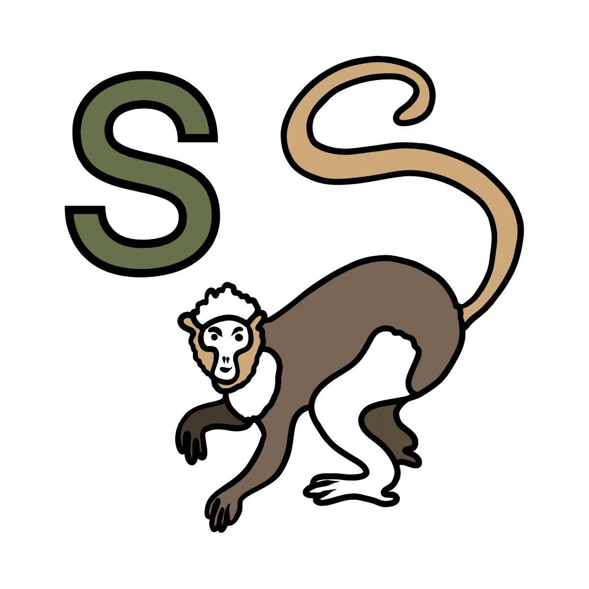 NUEVO